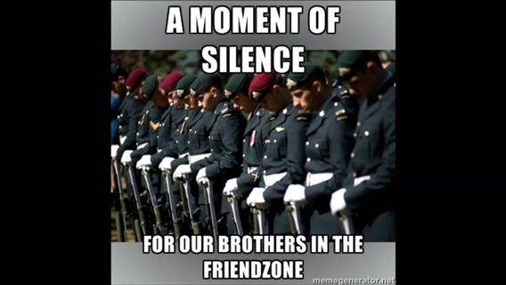http://cdn.idntimes.com/content-images/post/20151114/friendzone-1-youtube-c60c88c5a0359d22fe9b7274c0d57115.jpg