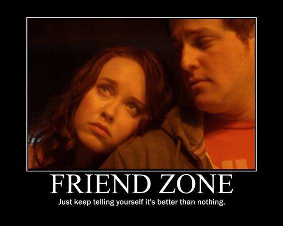 http://cdn.idntimes.com/content-images/post/20151114/friendzone-2-nowthtascollege-4fb60030ef64e97cb611658846765965.jpg