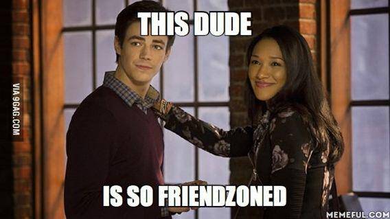 http://cdn.idntimes.com/content-images/post/20151114/friendzone-4-9gagcom-d5e5a0f964f697fdd6a9f0b98c8cf5d3.jpg