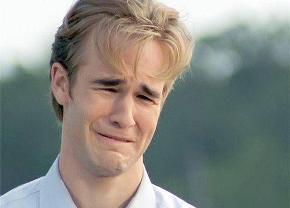 http://cdn.idntimes.com/content-images/post/20151114/friendzone-5-tvguide-243cac1278189d1b6d3f55a6a1ad839e.jpg