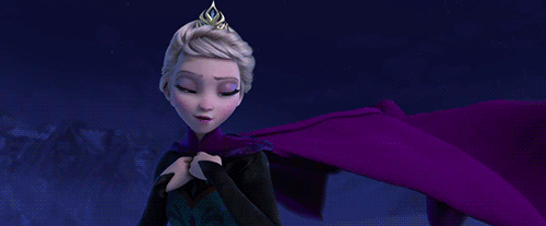 http://cdn.idntimes.com/content-images/post/20151215/frozen-elsa-cloak-ab78aeaac65a6b64843fc4ee0b9a4ec1.gif