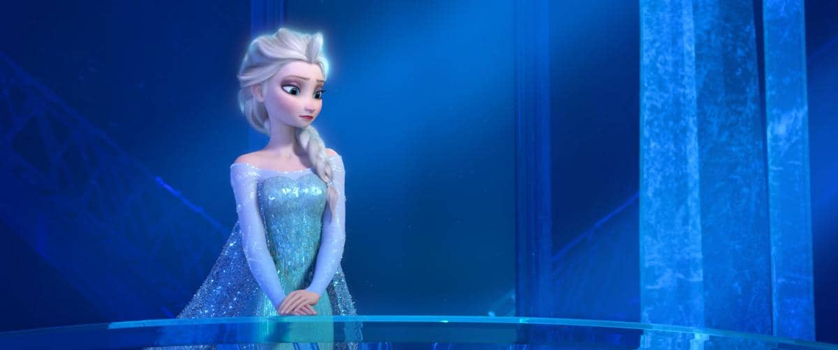 http://cdn.idntimes.com/content-images/post/20160419/frozen-elsa-f20363ef4d204ccc7048ebde89725401.jpg