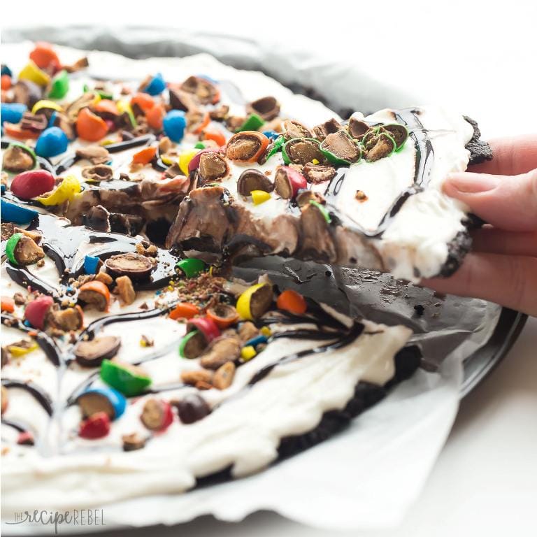 https://cdn.idntimes.com/content-images/post/20170405/frozen-ice-cream-dessert-pizza-treatzza-pizza-wwwthereciperebelcom-3-of-8-0d732929725b58f882500d56d2796c4f.jpg