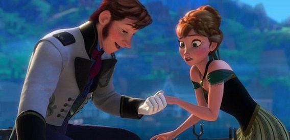 http://cdn.idntimes.com/content-images/post/20151020/frozen.jpg