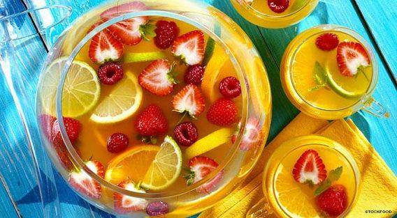http://cdn.idntimes.com/content-images/post/20151219/fruit-punch-5587224219aa55fae46d7bdf696a2937.jpg