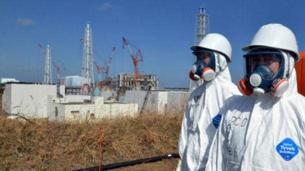http://cdn.idntimes.com/content-images/post/20151021/fukushima.jpg