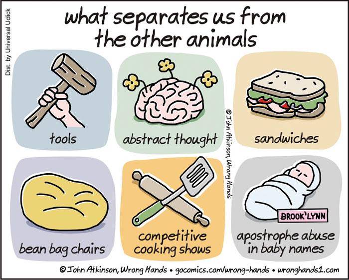 http://cdn.idntimes.com/content-images/post/20160627/funny-cartoons-wrong-hands-john-atkinson-1-57289eded634d-700-98d682b23445df9ce010de66c743ce83.jpg