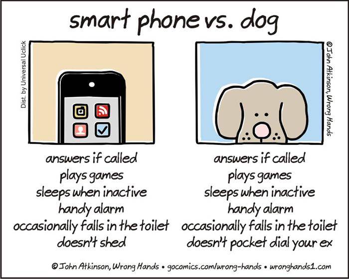http://cdn.idntimes.com/content-images/post/20160627/funny-cartoons-wrong-hands-john-atkinson-24-57289f12c0f0f-700-11da5a1842b74b8af060c9559002baa0.jpg