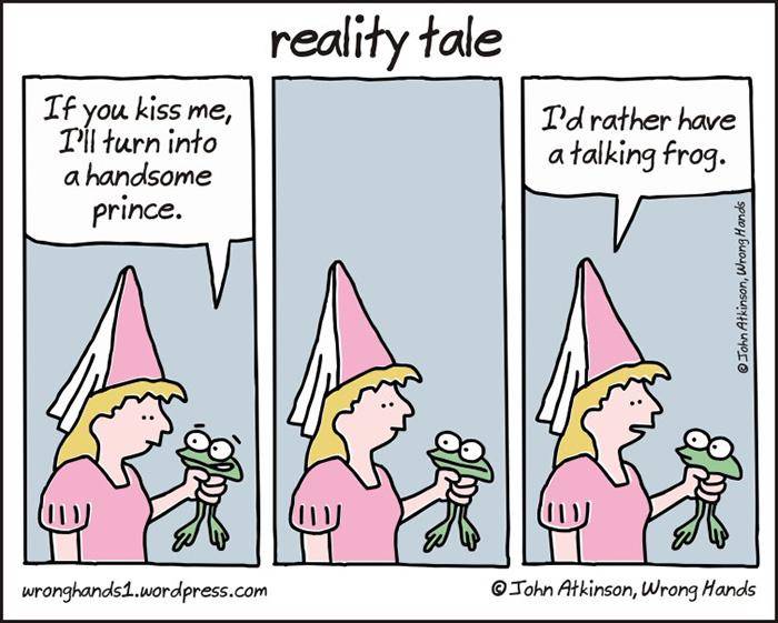 http://cdn.idntimes.com/content-images/post/20160627/funny-cartoons-wrong-hands-john-atkinson-34-57289f274cd93-700-8624aa925618db640f7f00fd044f4e06.jpg