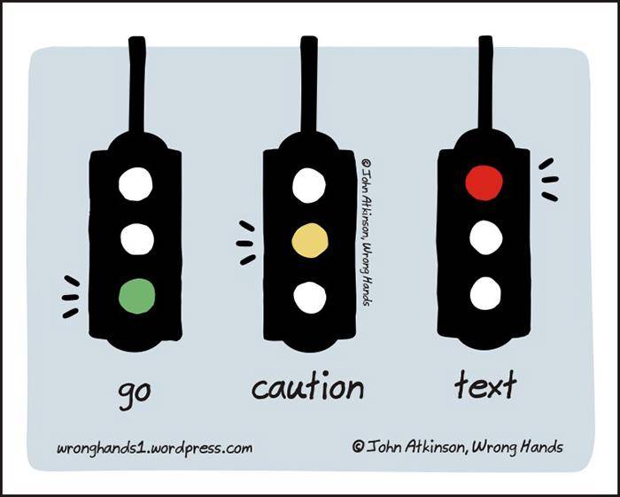 http://cdn.idntimes.com/content-images/post/20160627/funny-cartoons-wrong-hands-john-atkinson-8-57289eee67b0f-700-fdbaec7915972113928fa171c34faafd.jpg