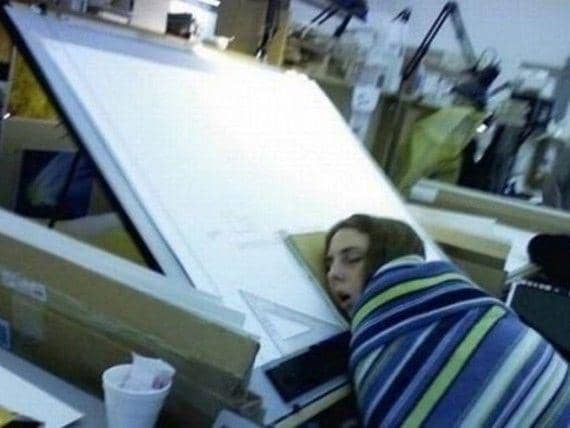 http://cdn.idntimes.com/content-images/post/20160111/funny-people-sleeping-at-work-10-570x428-ce17439d323547bfd7661088f02ac99d.jpg