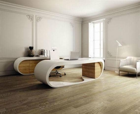 http://cdn.idntimes.com/content-images/post/20151207/furniture-fancy-office-desk-design-inspiration-for-home-office-with-oval-shape-in-white-and-brown-wood-finish-and-completed-with-adjustable-office-chair-unique-desks-for-home-office-133f6f713ddf3424ed01be3c6e90810b.jpg