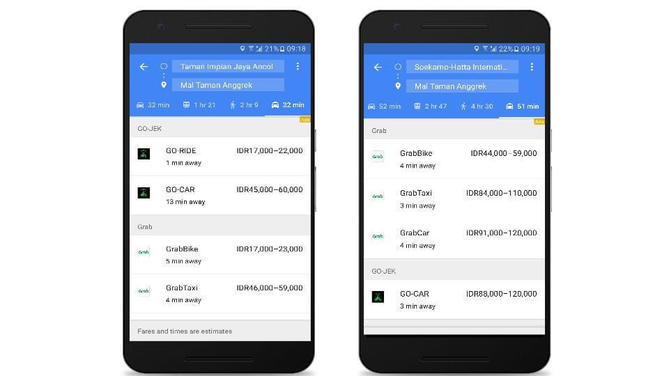 http://cdn.idntimes.com/content-images/post/20160812/g4id-go-jek-grab-346602c5a77a791250d741ae553a2272.jpg