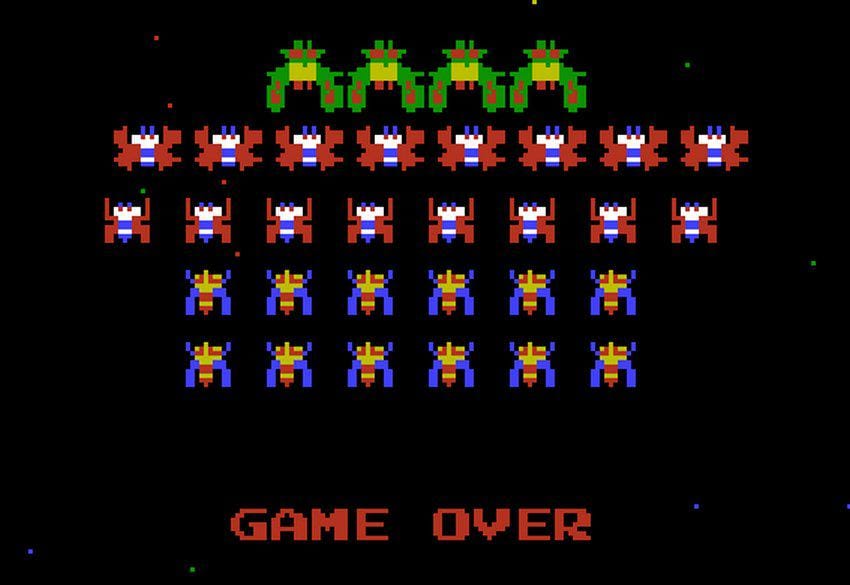 https://cdn.idntimes.com/content-images/post/20170218/galaga-1fe0c883484392e5d0ed180ae00ada8f.jpg