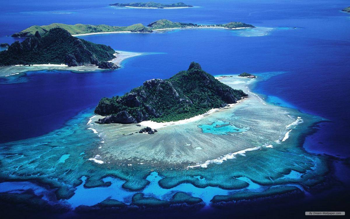 https://cdn.idntimes.com/content-images/post/20161209/galapagos-57009c6ab9ca36e49f123b7bcb26f47e.jpg