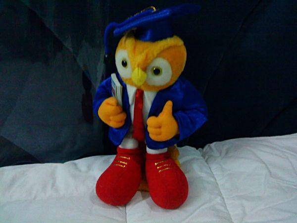 http://cdn.idntimes.com/content-images/post/20160218/galileo-kaskus-coid-b8d3d0aa41babfbd88bf694d39ca1017.jpg