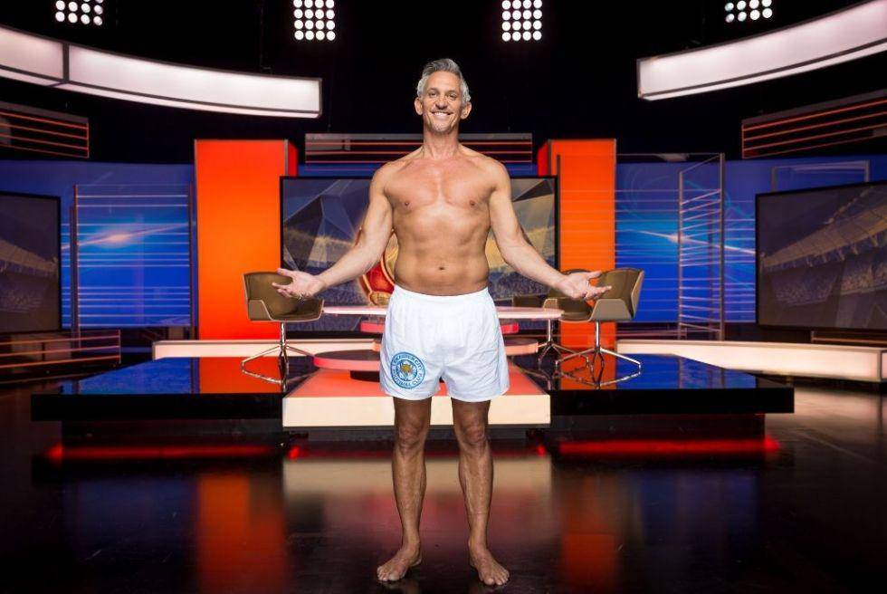 https://cdn.idntimes.com/content-images/post/20161107/gallery-1471171504-match-of-the-day-gary-lineker-pants-9b4f75adcf5e7210262d3cdd497def8f.jpg