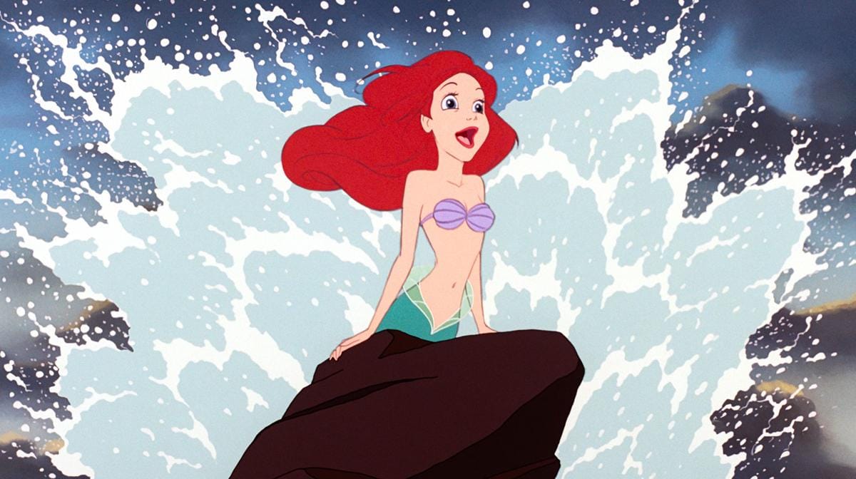 https://cdn.idntimes.com/content-images/post/20161202/gallery-princess-ariel-5-28dcc9e3-351215fcdee3d7f2f3c4938e7070b873.jpeg