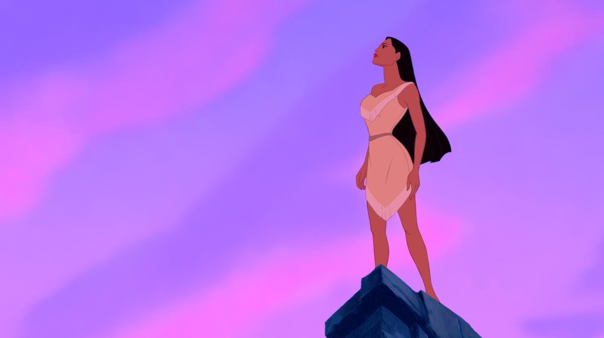 https://cdn.idntimes.com/content-images/post/20161202/gallery-princess-pocahontas-6-56b77142-e528a79654a5643091275bf69ad2a238.jpeg