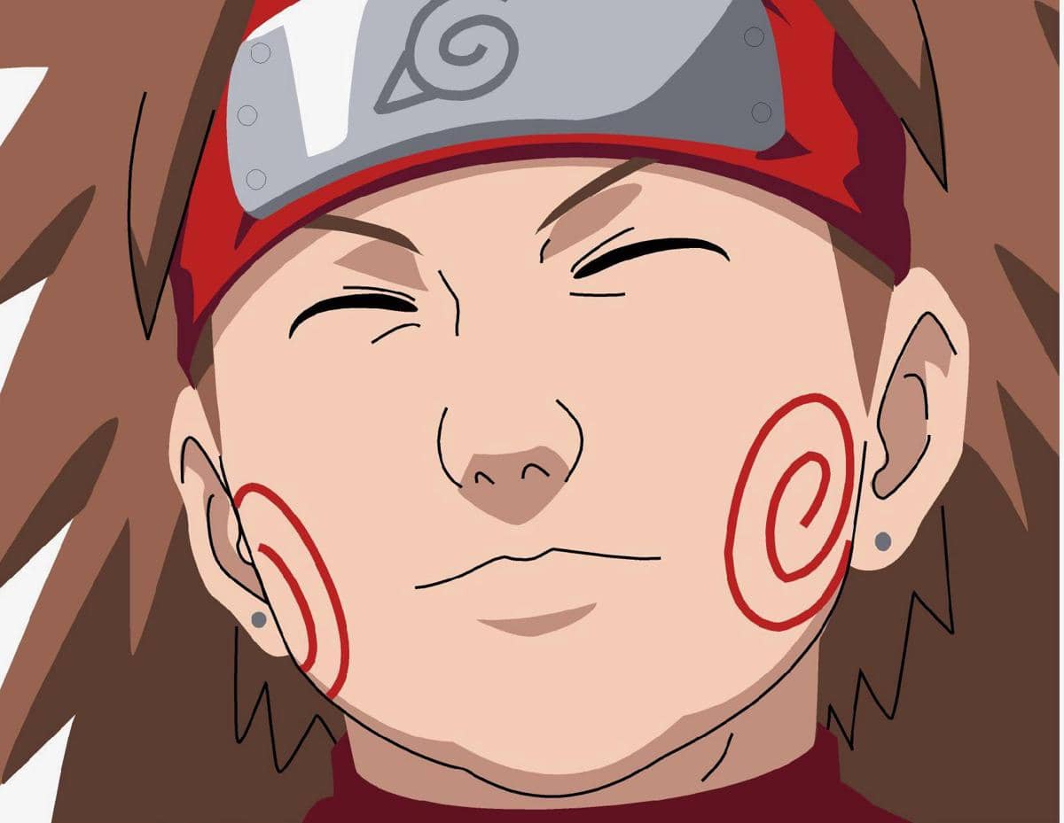 https://cdn.idntimes.com/content-images/post/20161209/gambar-choji-naruto-wallpaper-hd-8-0b89c956bb4aa98e80a7d67620b17835.jpg