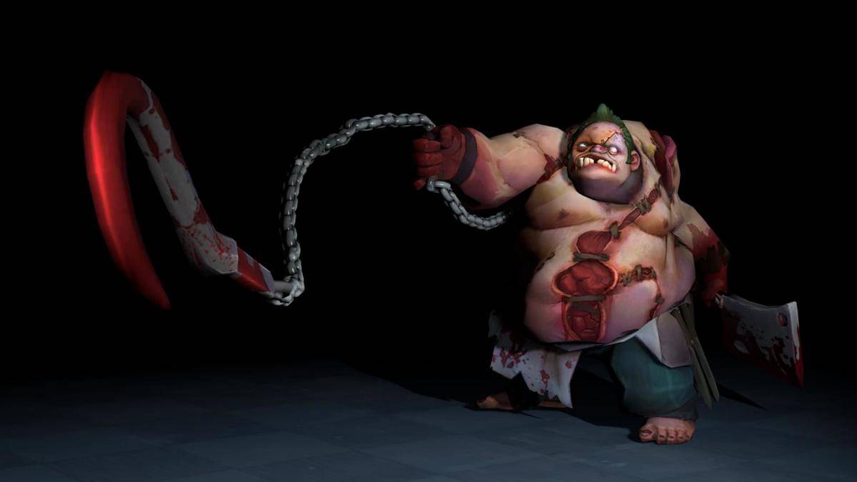 http://cdn.idntimes.com/content-images/post/20160303/gambar-wallpaper-dota-2-terbaru-pudge-5f1a6ad74850908c924ae2a550d7d4e6.jpg