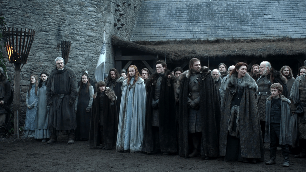 http://cdn.idntimes.com/content-images/post/20160430/game-of-thrones-starks-in-winterfell-6bd7211ac83155a2c81a8d17d5f9d1f9.png