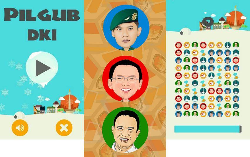 https://cdn.idntimes.com/content-images/post/20170208/games-pilgub-dki-jakarta-207-dd617c935de715bc1bf5e9f05ed7b9b2.jpg