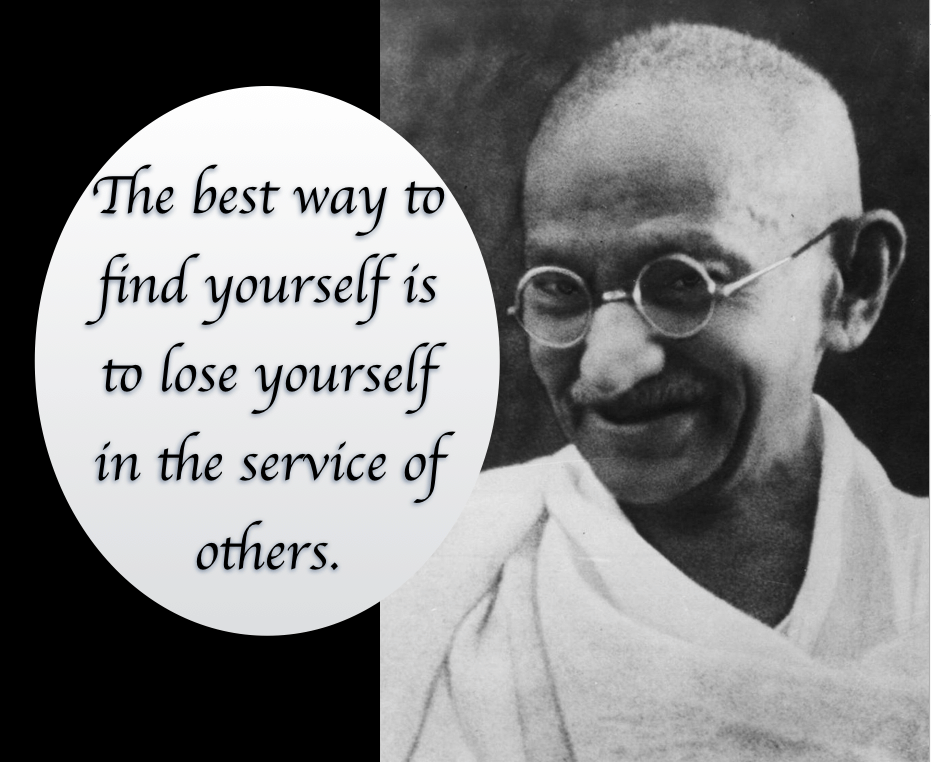 http://cdn.idntimes.com/content-images/post/20160718/gandhi-quote-bahadur-singh-aa6daa4857e7d10abf2426a3520033b2.png