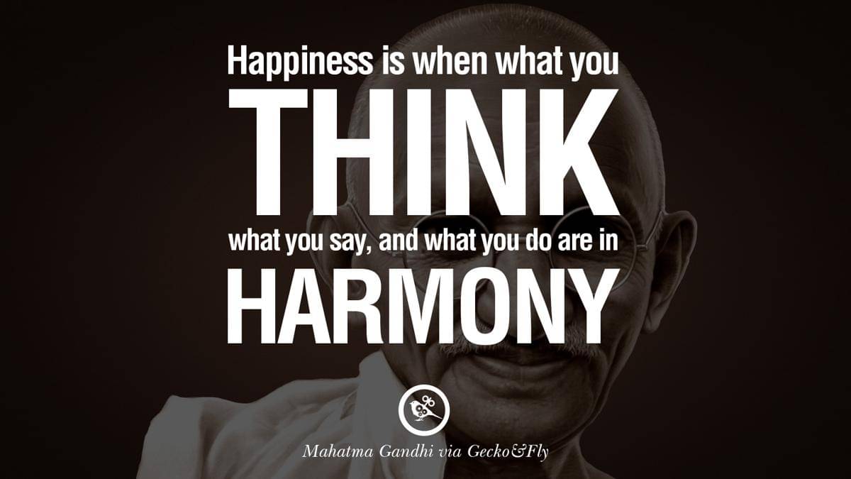 http://cdn.idntimes.com/content-images/post/20160718/gandhi-quotes-03-5d9c85383fb7730896749c4059c371a9.jpg