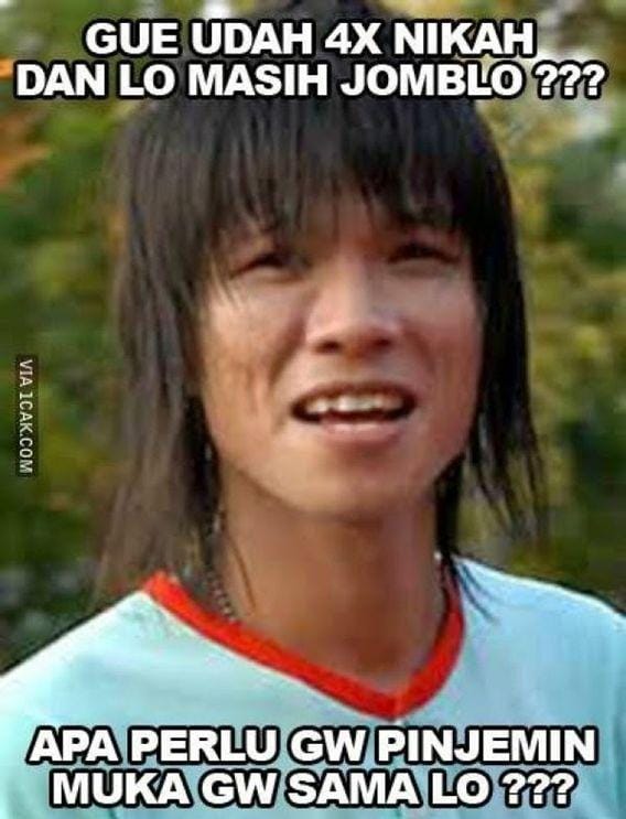 http://cdn.idntimes.com/content-images/post/20151221/ganteng-memepic-tk-6b9ec82f28acfdd85d85538bdd00aa25.jpg