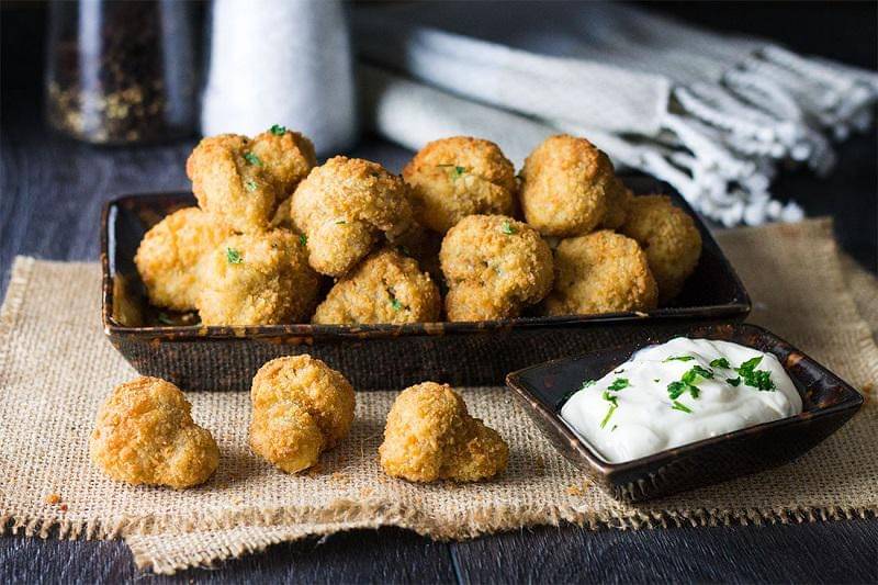 https://cdn.idntimes.com/content-images/post/20170517/garlic-breaded-mushrooms1-da3719e6b5d1fa75af682a25e4cd2e1d.jpg
