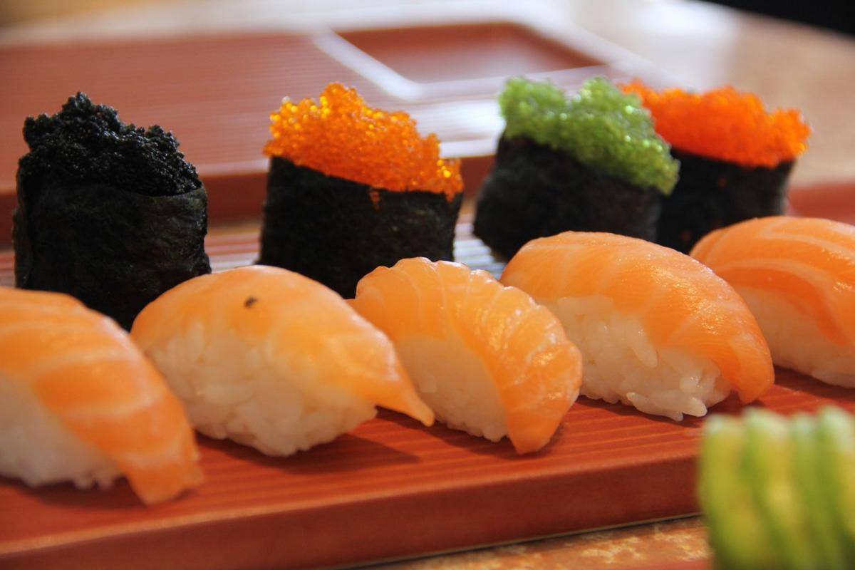 http://cdn.idntimes.com/content-images/post/20160708/gastronomyaficionadocom-d0f0d277f870fe48bf9a3563ae92e0e8.jpg