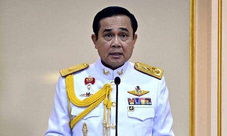https://cdn.idntimes.com/content-images/post/20161216/gen-prayuth-chan-ocha-011-3ecc9b71d3a8b137acc7e34e1b1cf262.jpeg