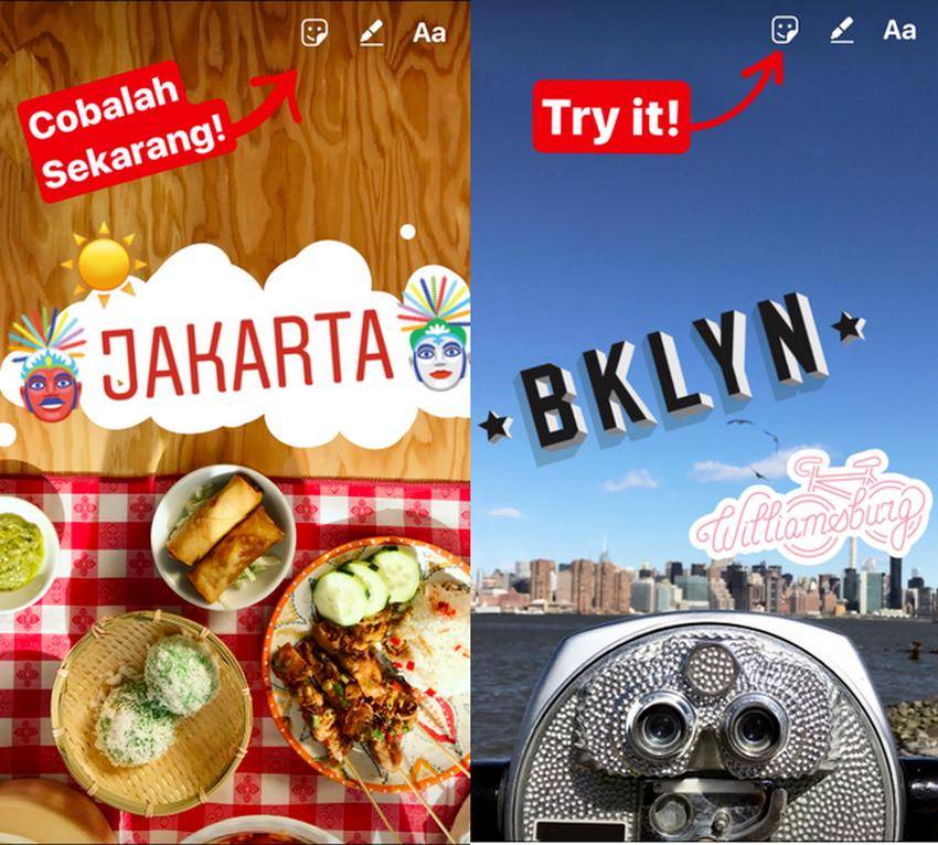 https://cdn.idntimes.com/content-images/post/20170308/geolocation-sticker-1-7d3b904a170ec686c5f460be8c85408c.jpg