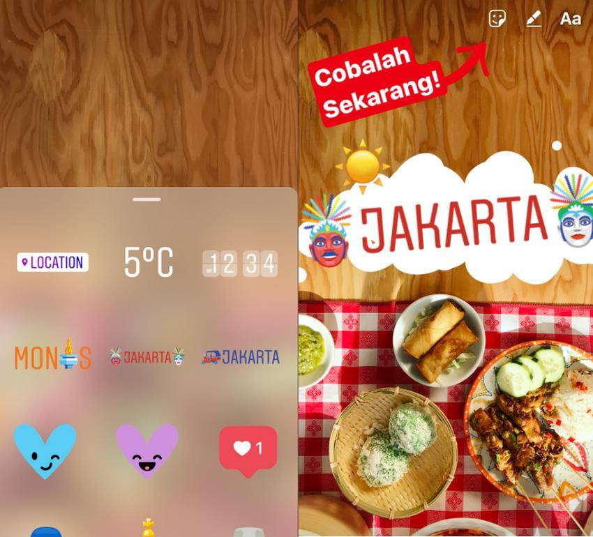https://cdn.idntimes.com/content-images/post/20170308/geolocation-sticker-2-f7bcab59b48dcfba3afac38aee90fcd3.jpg