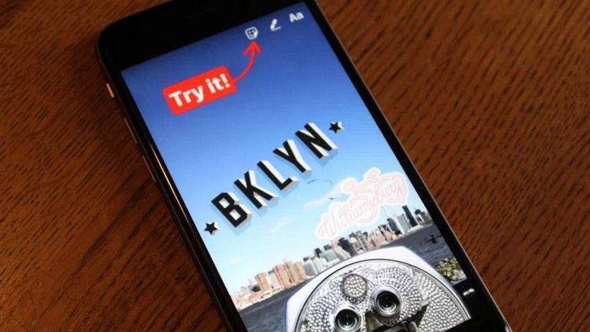 https://cdn.idntimes.com/content-images/post/20170308/geolocation-sticker-3-e0e810010ad331db0bb8d644bfc3364d.jpg