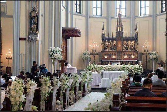 http://cdn.idntimes.com/content-images/post/20151022/gereja.jpg