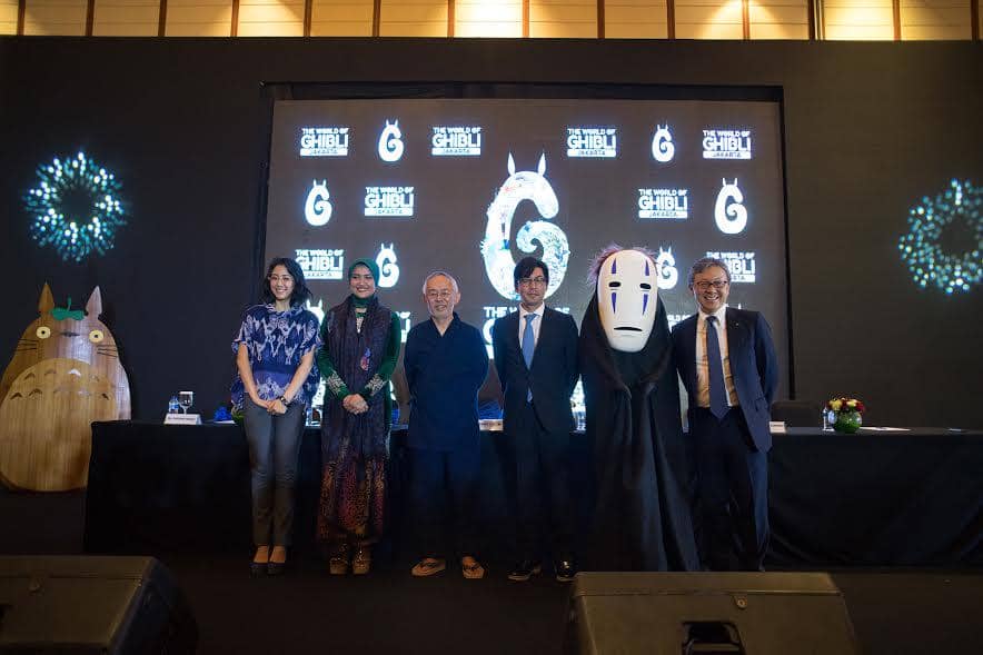 https://cdn.idntimes.com/content-images/post/20170401/ghibli-press-release-2-2209d119f65d41672cd31cffed03b44b.jpg