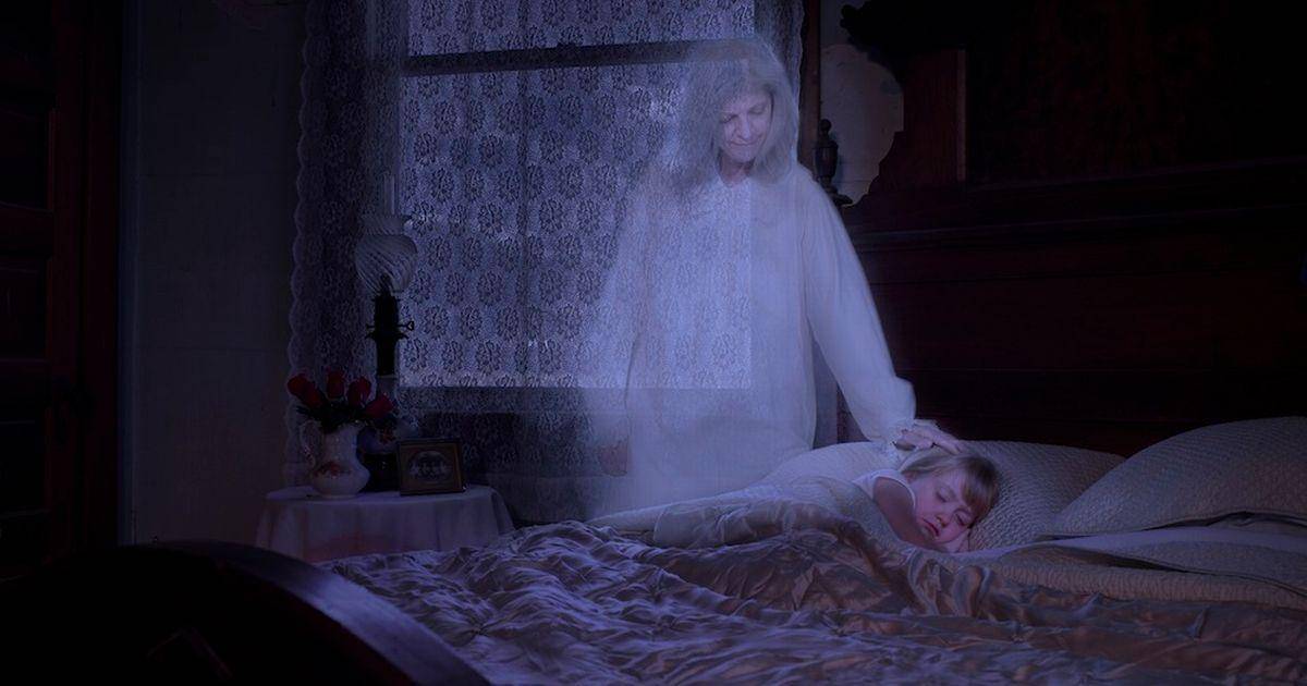 http://cdn.idntimes.com/content-images/post/20160614/ghost-d64f181d1d331dcb38fd103f01bb98af.jpg