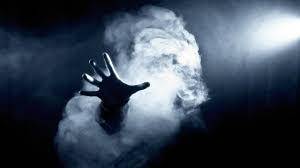 http://cdn.idntimes.com/content-images/post/20160614/ghost-locator-95a6f9373cd7c8dc01eba8b99ec338ef.jpg