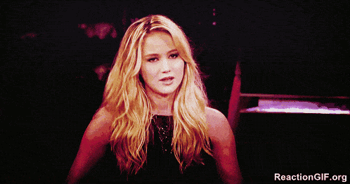 http://cdn.idntimes.com/content-images/post/20160203/gif-jennifer-lawrence-no-gif-6443861d0156095b5e6224fd90695bd1.gif