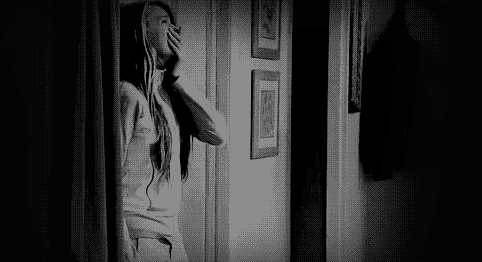 https://cdn.idntimes.com/content-images/post/20160607/gif18-badc0deebe6c31abe51b1176df09cd51.gif