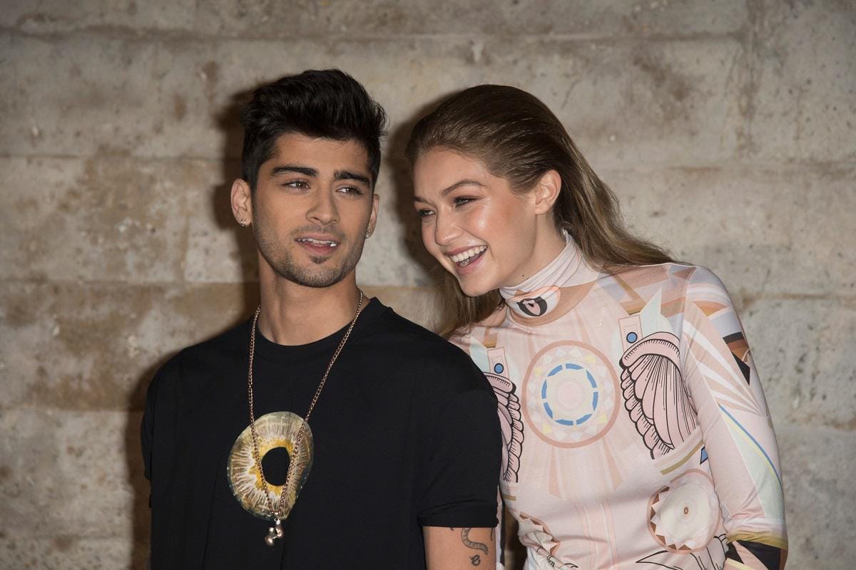 https://cdn.idntimes.com/content-images/post/20170217/gigi-hadid-zayn-malik-680e7828fa087e70b30e0b043e1c6c94.jpg