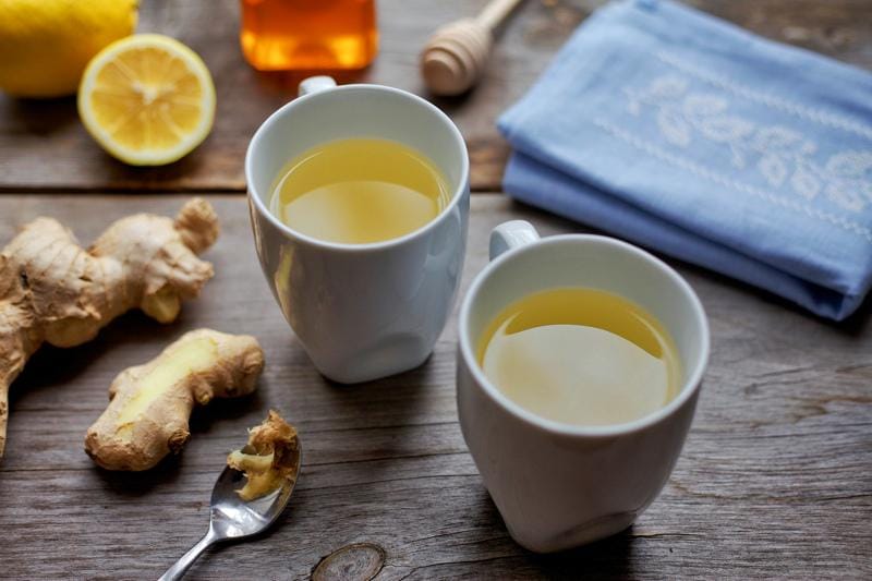 https://cdn.idntimes.com/content-images/post/20160914/ginger-tea-with-honey-and-lemon-2bbf01dbf40bf2e583acca4370c57895.jpg