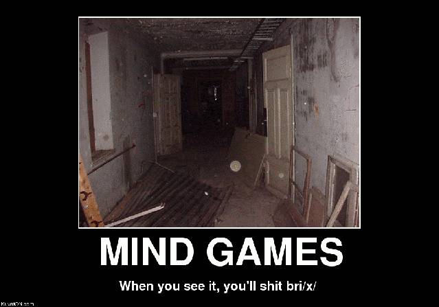 https://cdn.idntimes.com/content-images/post/20161207/giphy-1-9a06d478d37b8cc665b697f5ec6245de.gif