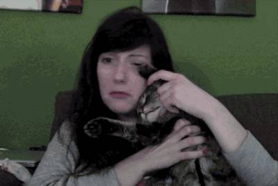http://cdn.idntimes.com/content-images/post/20160823/giphy-1-cc330335bbae91d5f2e4e557f6bdfccb.gif