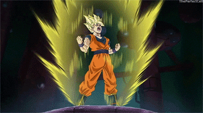 https://cdn.idntimes.com/content-images/post/20170221/giphy-1038goku-e956e39b6061e95f5a2519480abb6bbb.gif