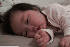 https://cdn.idntimes.com/content-images/post/20170313/giphy-12-3f28a1c0acae9152ffe2aa35245c5326.gif