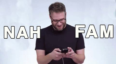 https://cdn.idntimes.com/content-images/post/20170110/giphy-2-b89715330736b03e578bf161b05b7ec1.gif