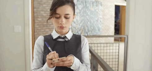 http://cdn.idntimes.com/content-images/post/20160824/giphy-3-2e589077092b51c6694a1889ea0ff152.gif